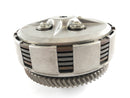 Yamaha WR 125 R DE07 [2016] - Clutch-3