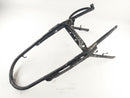 BMW R 80 RT 247 [1984] - Rear frame-2