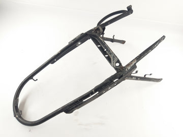 BMW R 80 RT 247 [1984] - Rear frame - 0