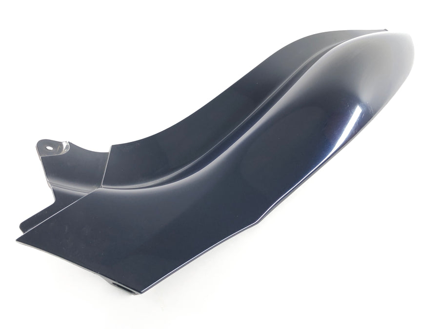 BMW K 1200 GT K12 [2004] - Rear fairing left