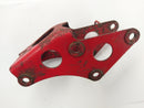 Yamaha XT 350 55V [1987] - Engine mount-1