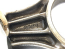 BMW F 800 ST [2006] - balance shaft-2
