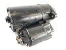 Moto Guzzi Stelvio 1200 8V [2011] - Starter Motor-1