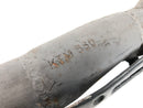 KTM LC4 ER 600 [1994] - Manifold Exhaust-2