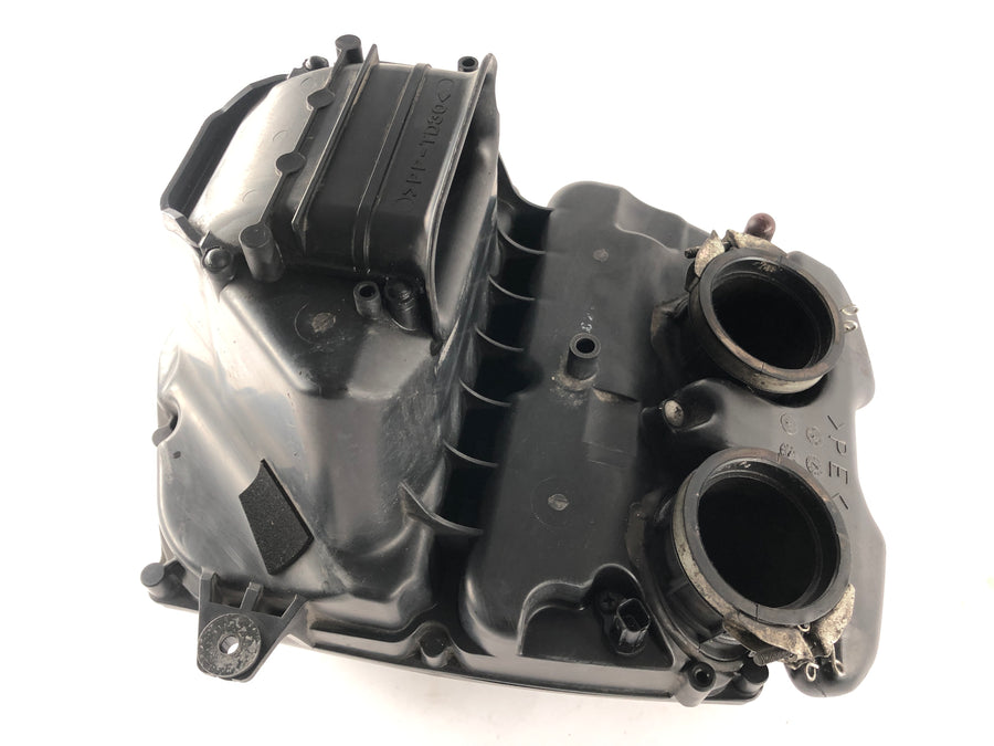 Yamaha XT 1200 Z Super Tenere DP01 [2012] - Airbox