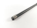 Yamaha DT 250 1R7 - clutch push rod-2