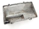 Suzuki GT 550 [1978] - Starter cover-3