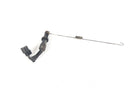 Honda XL 700 VA RD13 Transalp [2008] - Rear brake light switch-1