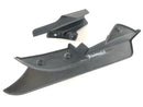 Can Am Spyder SM5 [2009] - Belt guard-5