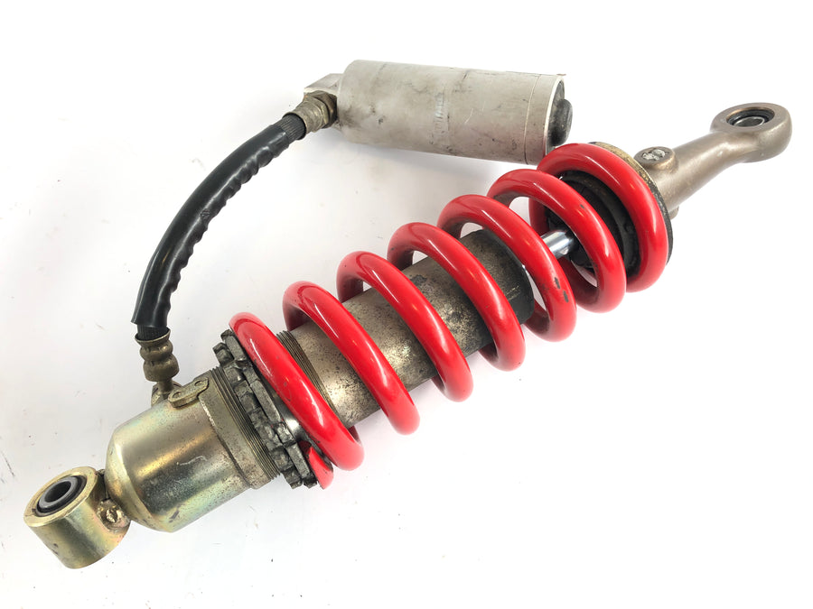 Triumph Speed ​​Triple T509 [1997] - Suspension Shock Absorber