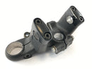 Honda GL 1000 Goldwing GL1 [1977] - upper triple clamp-2
