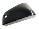 Kawasaki VN 1500 Classic VNT50D [2000] - Side cover left-2