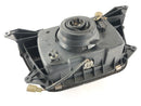 Kawasaki ZXR 400 ZX400L [1993] - Headlight-5