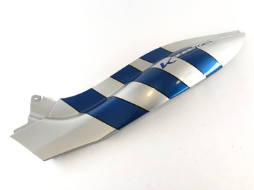 BMW K 1200 RS Type 589 [1999] - Rear fairing left