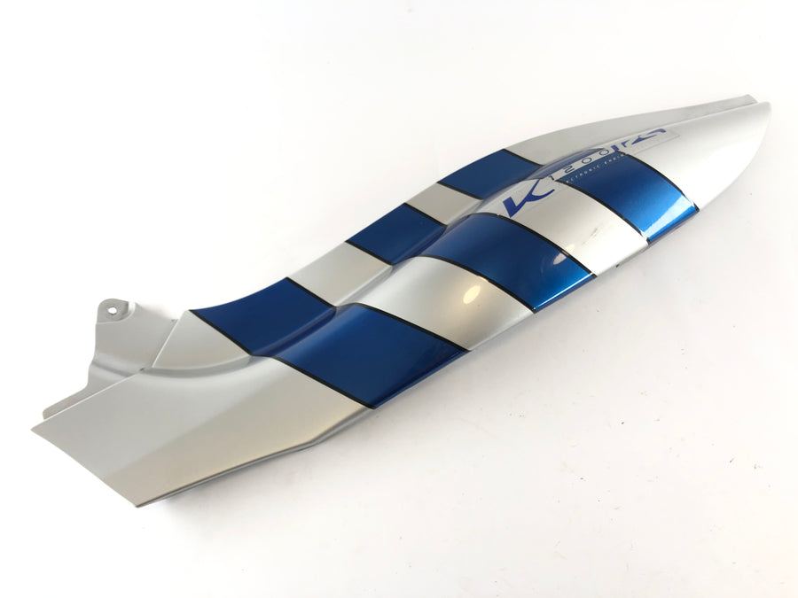 BMW K 1200 RS Type 589 [1999] - Rear fairing left