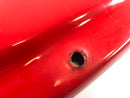 Moto Guzzi Le Mans 1000 VV [1988] - Side cover left-2