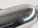 Triumph Bonneville 908MD [2001] - Exhaust silencer right-3