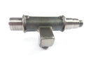 Yamaha XT 600 2KF [1990] - balance shaft-3