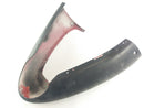 Aprilia RS 125 MPB [1999] - Rear Fairing-2