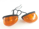 Honda CB 750 Boldor RC04 [1983] - Front indicator set pair-2