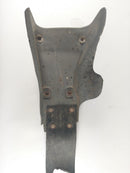 Husqvarna TE 610 8AE [1995] - Rear fender-3