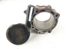 Gas Gas FSR 450 [2008] - cylinder with piston-2