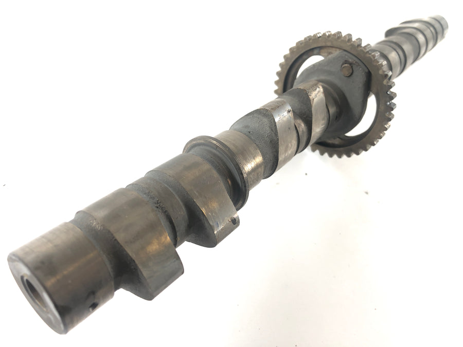 Honda CB 900 F SC01 [1981] - Camshaft Intake Camshaft
