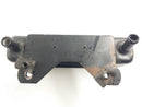 BMW R 850 R Type 259 [1999] - Oil cooler-4