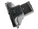 Yamaha XJR 1300 RP02 [2001] - Airbox-2
