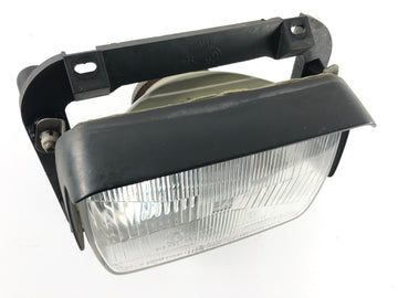BMW R 100 GS 247E [1991] - Headlight - 0