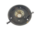 Aprilia RS 125 MPB [1999] - Tank ventilation tank neck-2