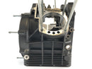 Moto Guzzi Stelvio 1200 8V [2011] - Engine housing empty housing-6