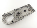 Moto Guzzi Norge 1200 [2008] - Front cover engine cover-3