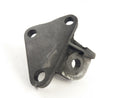 Triumph Speed ​​Triple T509 [1997] - Side stand mount-1