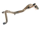 Husqvarna TE 610 8AE [1992] - Manifold Exhaust Manifold-5