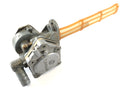 Suzuki Bandit GSF 1200 S WVA9 [2001] - Fuel tap-4