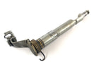 Yamaha TT 600 E 4GV [1996] - clutch slave-1