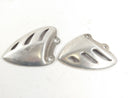 Triumph Daytona 955i T595 [1998] - Heel Protector Pair-1