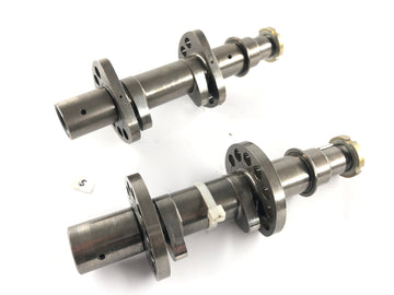 Ducati 999 H4 [2003] - Camshaft Set Vertical Cylinder