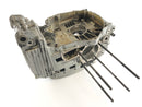 BMW R 1100 R Type 259 [1999] - Engine housing-1