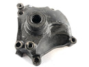 Honda VFR 750 F RC24 [1988] - Engine cover shift shaft cover-1
