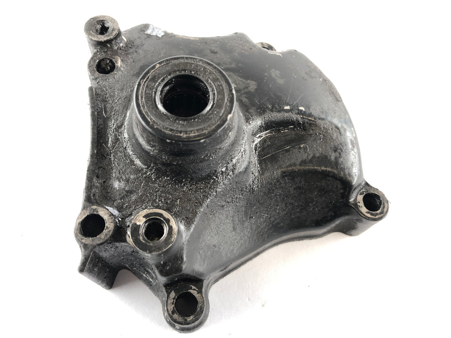 Honda VFR 750 F RC24 [1988] - Engine cover shift shaft cover