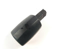 Ducati Pantah - Cagiva Alazzurra - indicators-3