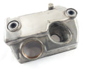 Honda XRV 650 African Twin RD03 [1989] - Cylinder cover-1