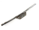 BMW R 75/6 [1974] - indicator mount-2