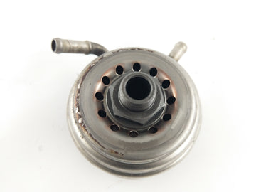 Honda CBR 900 RR SC28 [1993] - Oil filter holder