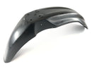 Kawasaki KLR 250 KL250D [1988] - Front fender-2