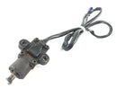 Aprilia RS4 125 TW [2014] - Side stand switch-2