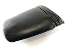 Yamaha TZR 125 4FL [1997] - pillion seat-2