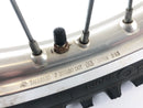 Husqvarna TE 610 8AE [1992] - Front wheel rim-3
